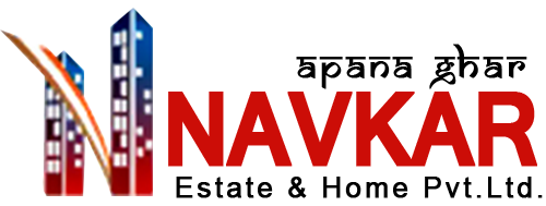 Navkar Estate